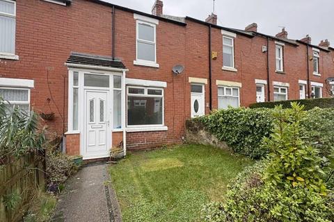 undefined, Lemington, Newcastle Upon Tyne NE15