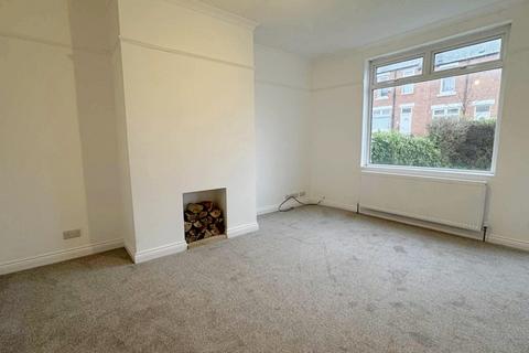 undefined, Lemington, Newcastle Upon Tyne NE15