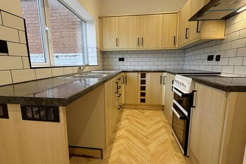 undefined, Lemington, Newcastle Upon Tyne NE15