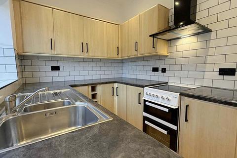 undefined, Lemington, Newcastle Upon Tyne NE15