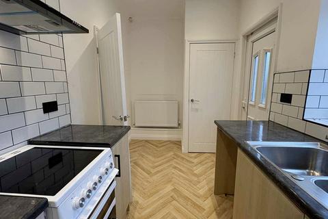 undefined, Lemington, Newcastle Upon Tyne NE15