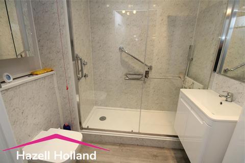1 bedroom flat for sale, Oakleigh Close, Swanley