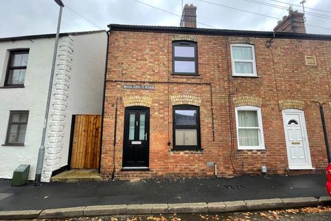 undefined, Middletons Road, Yaxley, PE7