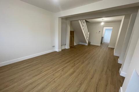 undefined, Middletons Road, Yaxley, PE7