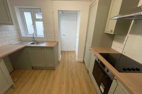 undefined, Middletons Road, Yaxley, PE7
