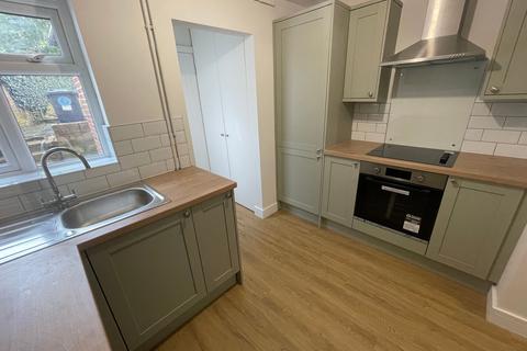 undefined, Middletons Road, Yaxley, PE7