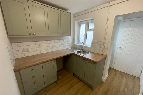 undefined, Middletons Road, Yaxley, PE7