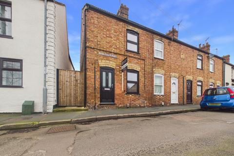 undefined, Middletons Road, Yaxley, PE7