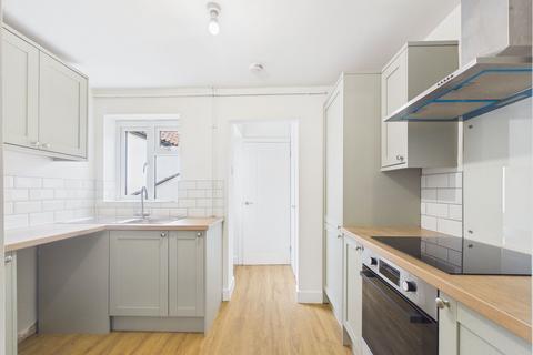 undefined, Middletons Road, Yaxley, PE7