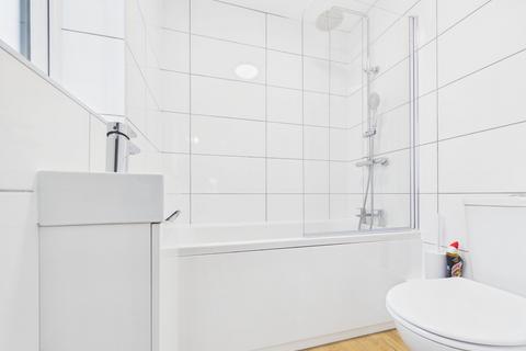 undefined, Middletons Road, Yaxley, PE7