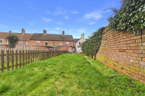 undefined, Middletons Road, Yaxley, PE7