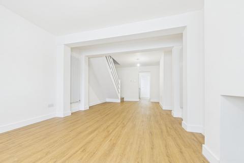 undefined, Middletons Road, Yaxley, PE7