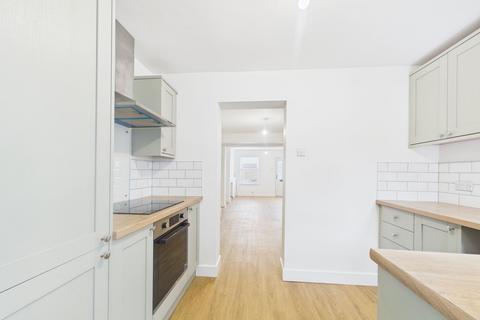 undefined, Middletons Road, Yaxley, PE7