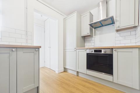 undefined, Middletons Road, Yaxley, PE7