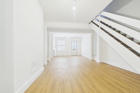 undefined, Middletons Road, Yaxley, PE7