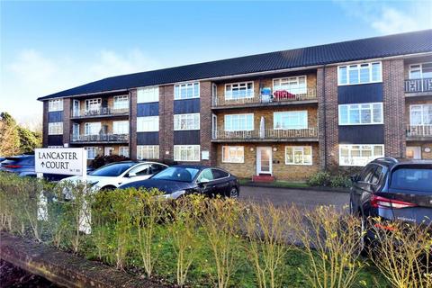 undefined, Lancaster Court, Banstead, Surrey, SM7 1RR