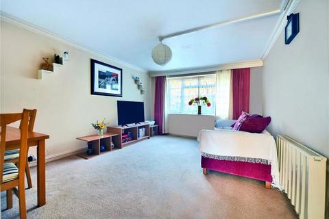 undefined, Lancaster Court, Banstead, Surrey, SM7 1RR