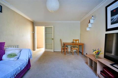 undefined, Lancaster Court, Banstead, Surrey, SM7 1RR