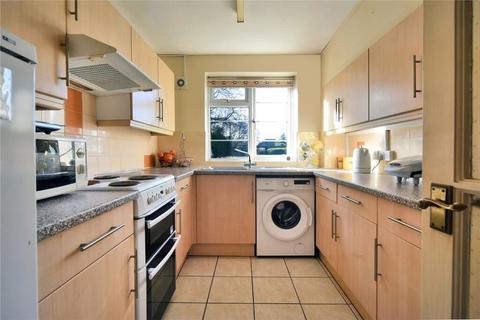 undefined, Lancaster Court, Banstead, Surrey, SM7 1RR