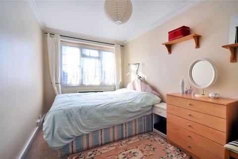 undefined, Lancaster Court, Banstead, Surrey, SM7 1RR