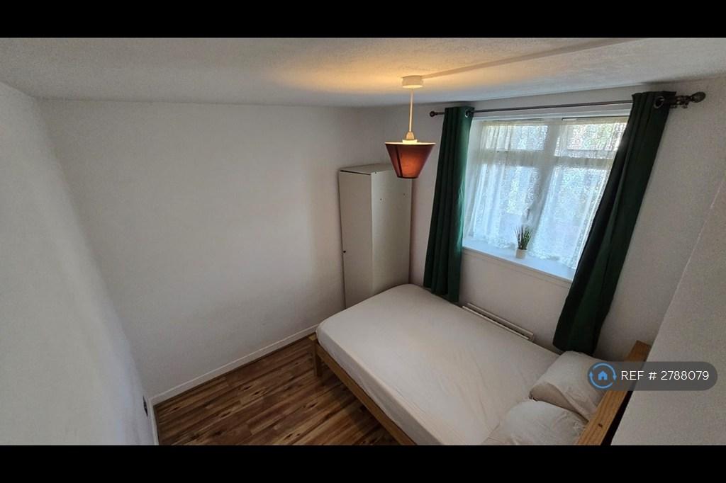 Room 1
