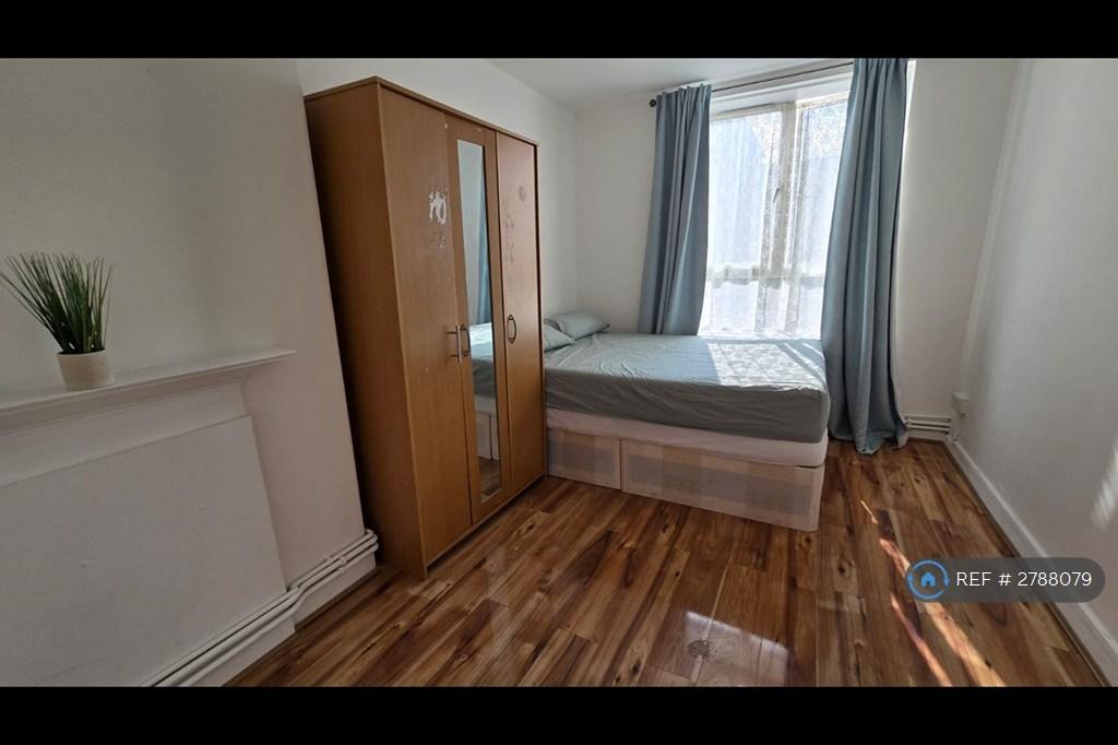 Room 2