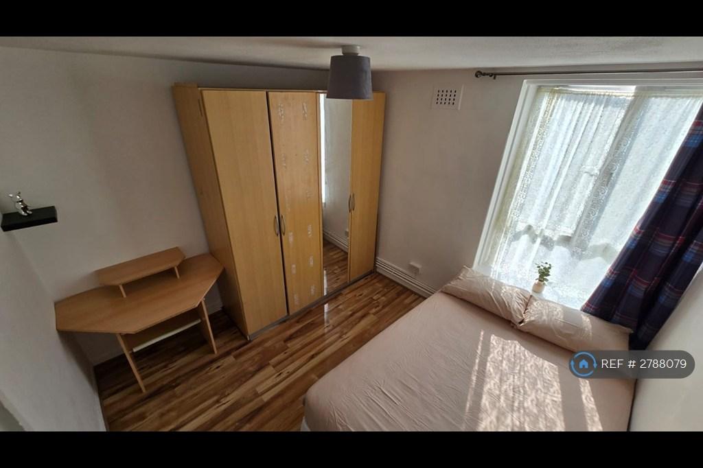 Room 3