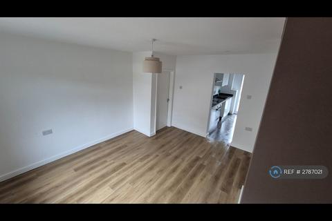 undefined, Pool Street, Stoke-On-Trent, ST4