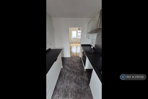 undefined, Pool Street, Stoke-On-Trent, ST4