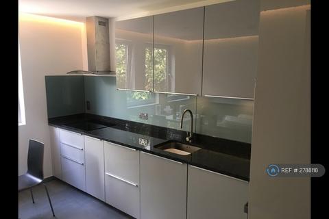 1 bedroom flat to rent, Clyde Road, London, N15
