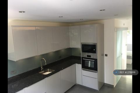 1 bedroom flat to rent, Clyde Road, London, N15