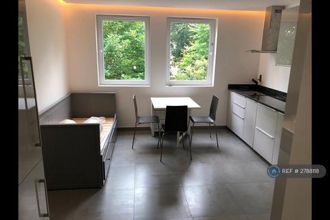 1 bedroom flat to rent, Clyde Road, London, N15