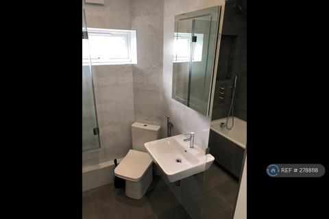 1 bedroom flat to rent, Clyde Road, London, N15