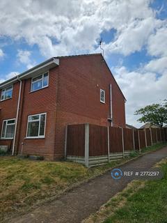 undefined, Stowmarket Road, Needham Market, Ipswich, IP6