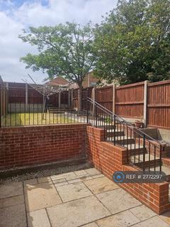undefined, Stowmarket Road, Needham Market, Ipswich, IP6