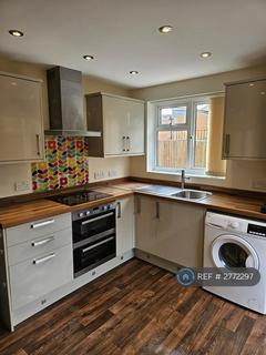 undefined, Stowmarket Road, Needham Market, Ipswich, IP6