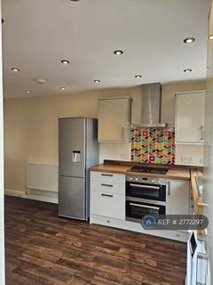 undefined, Stowmarket Road, Needham Market, Ipswich, IP6