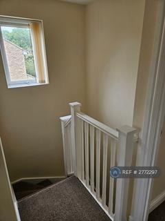undefined, Stowmarket Road, Needham Market, Ipswich, IP6