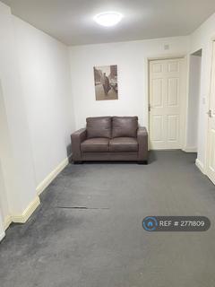 undefined, Sheffield, Sheffield, S1