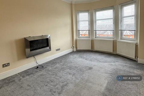undefined, Gillies St, Troon, KA10