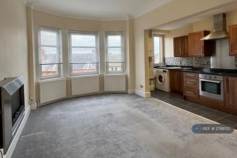 undefined, Gillies St, Troon, KA10