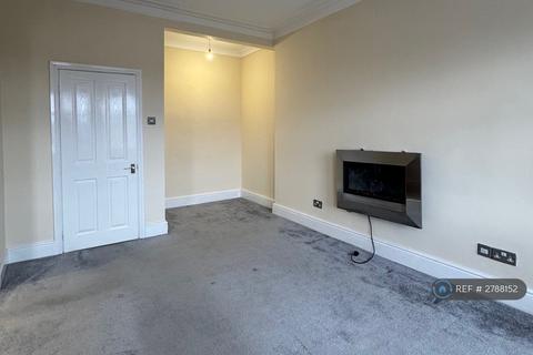 undefined, Gillies St, Troon, KA10
