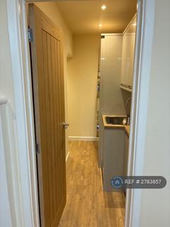 undefined, Main St, Market Harborough, LE16