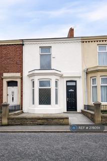 undefined, Whalley New Road, Blackburn, BB1