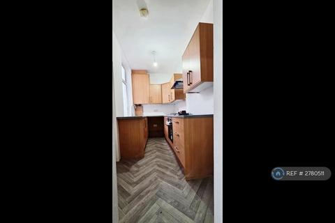 undefined, Whalley New Road, Blackburn, BB1