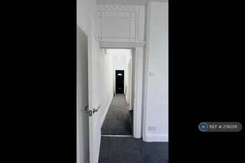 undefined, Whalley New Road, Blackburn, BB1