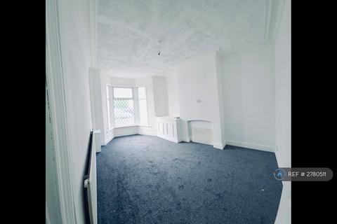 undefined, Whalley New Road, Blackburn, BB1