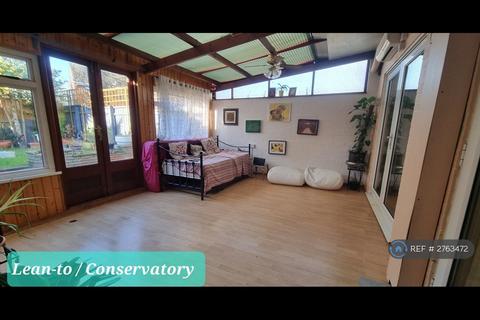 undefined, Paget Road, Cambridge, CB2