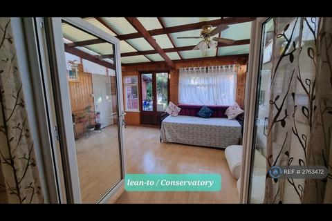 undefined, Paget Road, Cambridge, CB2
