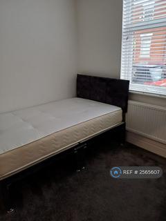 undefined, Eldon Street, Preston, PR1